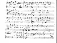 © Bruxelles - Conservatoire Royal, Bibliothèque