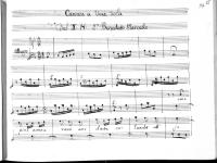 © Bruxelles - Conservatoire Royal, Bibliothèque