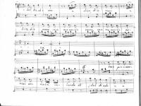 © Bruxelles - Conservatoire Royal, Bibliothèque