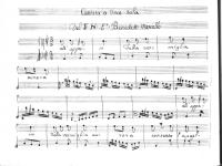 © Bruxelles - Conservatoire Royal, Bibliothèque