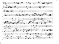 © Bruxelles - Conservatoire Royal, Bibliothèque