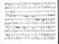 © Bruxelles - Conservatoire Royal, Bibliothèque