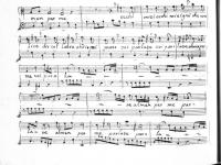 © Bruxelles - Conservatoire Royal, Bibliothèque