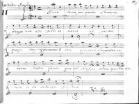 © Bruxelles - Conservatoire Royal, Bibliothèque