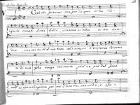 © Bruxelles - Conservatoire Royal, Bibliothèque