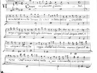 © Bruxelles - Conservatoire Royal, Bibliothèque