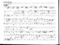 © Bruxelles - Conservatoire Royal, Bibliothèque