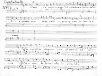 © Bruxelles - Conservatoire Royal, Bibliothèque