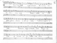 © Bruxelles - Conservatoire Royal, Bibliothèque