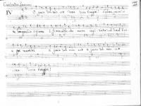 © Bruxelles - Conservatoire Royal, Bibliothèque