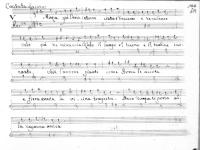 © Bruxelles - Conservatoire Royal, Bibliothèque