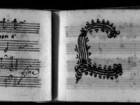 © Bruxelles - Conservatoire Royal, Bibliothèque