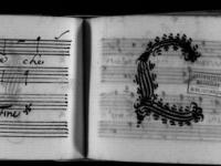 © Bruxelles - Conservatoire Royal, Bibliothèque