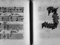 © Bruxelles - Conservatoire Royal, Bibliothèque