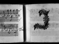 © Bruxelles - Conservatoire Royal, Bibliothèque