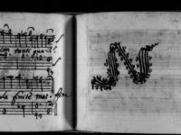 © Bruxelles - Conservatoire Royal, Bibliothèque