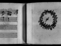 © Bruxelles - Conservatoire Royal, Bibliothèque