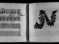 © Bruxelles - Conservatoire Royal, Bibliothèque