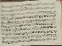 © Bruxelles - Conservatoire Royal, Bibliothèque