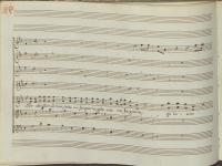 © Bruxelles - Conservatoire Royal, Bibliothèque