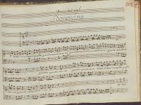 © Bruxelles - Conservatoire Royal, Bibliothèque