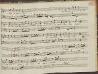 © Bruxelles - Conservatoire Royal, Bibliothèque