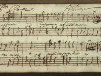 © Grottaferrata – Biblioteca Statale del Monumento Nazionale di Grottaferrata