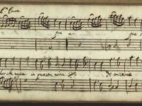 © Grottaferrata – Biblioteca Statale del Monumento Nazionale di Grottaferrata