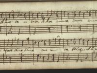 © Grottaferrata – Biblioteca Statale del Monumento Nazionale di Grottaferrata