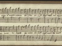 © Grottaferrata – Biblioteca Statale del Monumento Nazionale di Grottaferrata