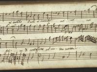 © Grottaferrata – Biblioteca Statale del Monumento Nazionale di Grottaferrata