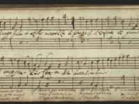 © Grottaferrata – Biblioteca Statale del Monumento Nazionale di Grottaferrata