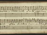 © Grottaferrata – Biblioteca Statale del Monumento Nazionale di Grottaferrata