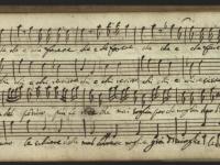 © Grottaferrata – Biblioteca Statale del Monumento Nazionale di Grottaferrata