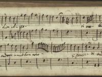 © Grottaferrata – Biblioteca Statale del Monumento Nazionale di Grottaferrata