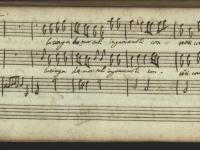 © Grottaferrata – Biblioteca Statale del Monumento Nazionale di Grottaferrata