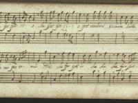 © Grottaferrata – Biblioteca Statale del Monumento Nazionale di Grottaferrata