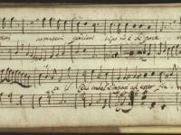 © Grottaferrata – Biblioteca Statale del Monumento Nazionale di Grottaferrata