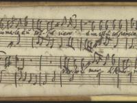 © Grottaferrata – Biblioteca Statale del Monumento Nazionale di Grottaferrata