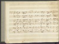 © Bruxelles - Conservatoire Royal, Bibliothèque