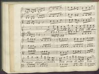 © Bruxelles - Conservatoire Royal, Bibliothèque