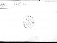 © Bruxelles - Conservatoire Royal, Bibliothèque