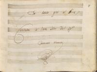 © Bruxelles - Conservatoire Royal, Bibliothèque