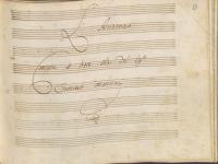 © Bruxelles - Conservatoire Royal, Bibliothèque