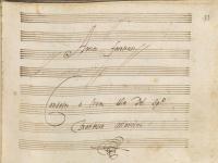 © Bruxelles - Conservatoire Royal, Bibliothèque