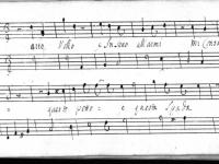 © Bruxelles - Conservatoire Royal, Bibliothèque