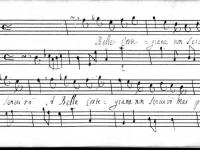 © Bruxelles - Conservatoire Royal, Bibliothèque