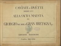 © Bruxelles - Conservatoire Royal, Bibliothèque