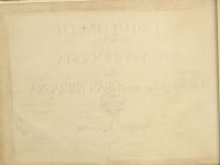 © Bruxelles - Conservatoire Royal, Bibliothèque