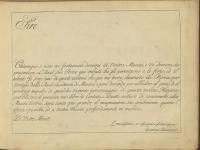 © Bruxelles - Conservatoire Royal, Bibliothèque